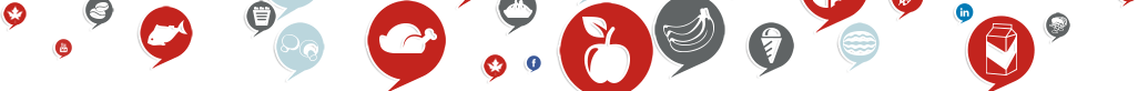 Grocery Delivery Gananoque